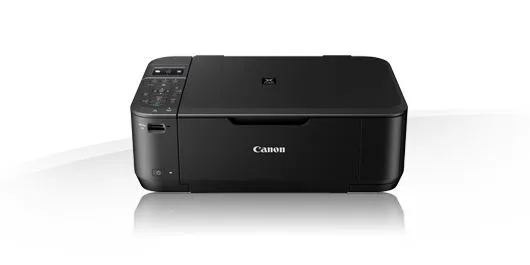 Canon multifunkcijski printer Pixma MG4250