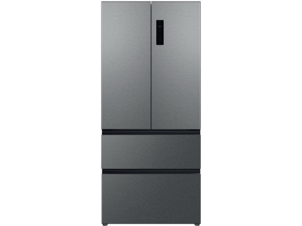 Frižider TCL French door SBS