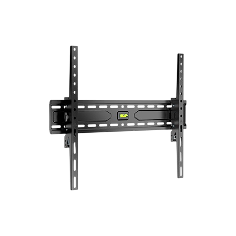 DOMOTEC Nosac za TV FIKSNI 43"-100"