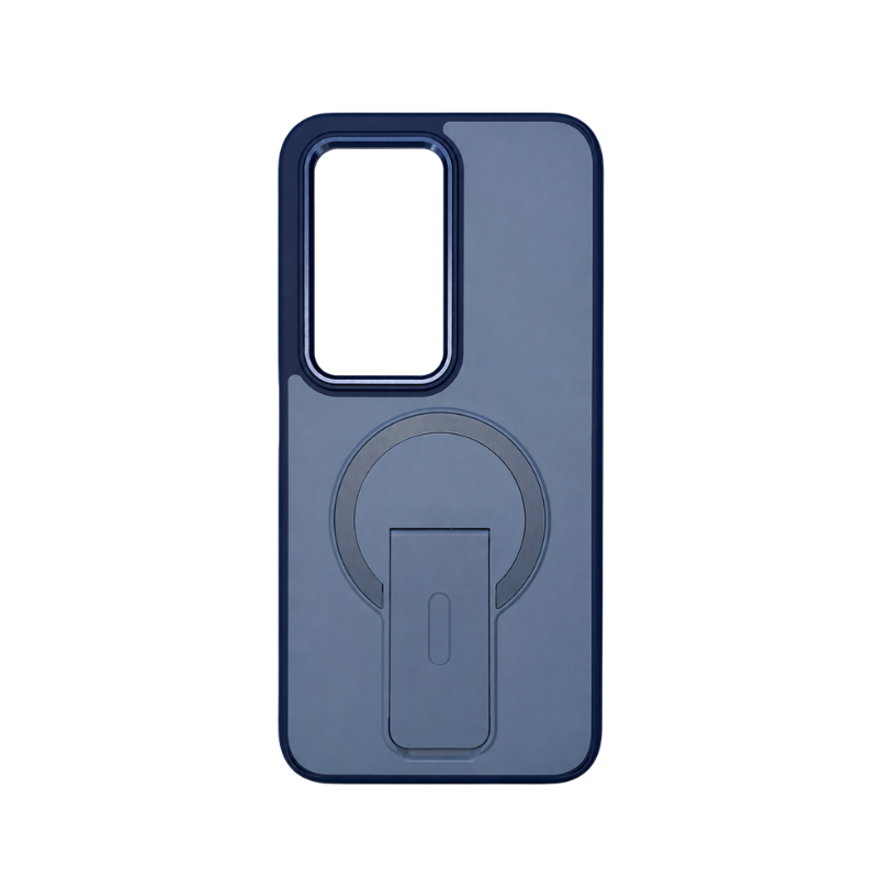 MagHolder maskica Xiaomi Redmi Note 15 4G Blue