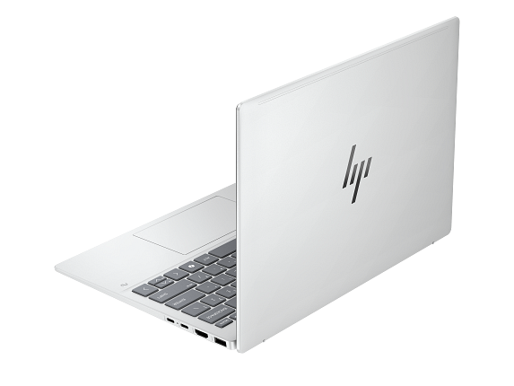 NOTEBOOK HP OMNIBOOK 7 Aero 13-BG1000