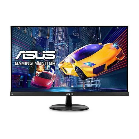 Monitor Asus VP249QGR