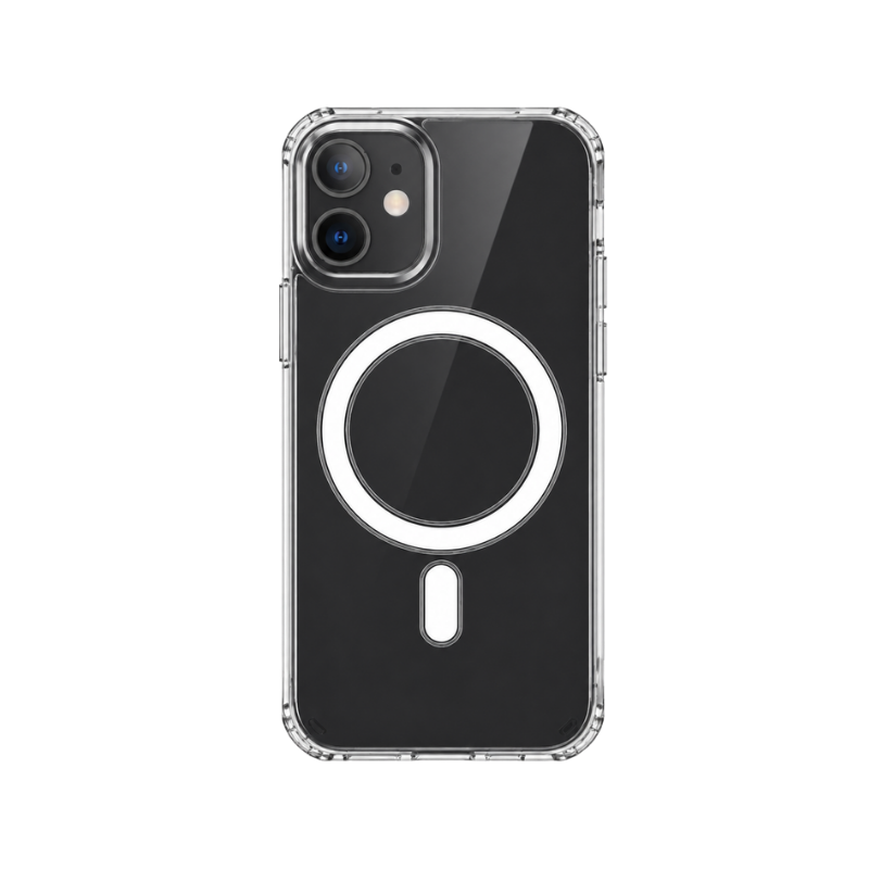 Magsafe maskica iphone 12