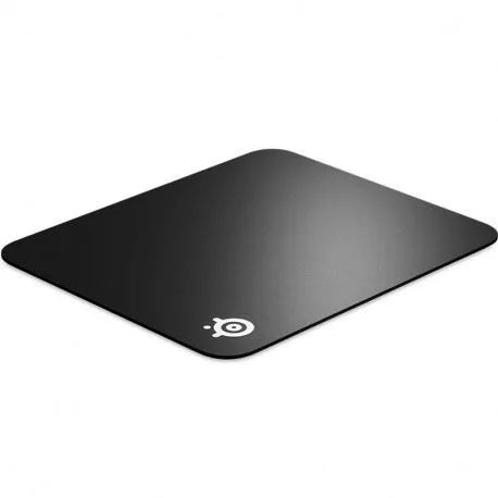 Podloga za miša SteelSeries QcK Hard Pad