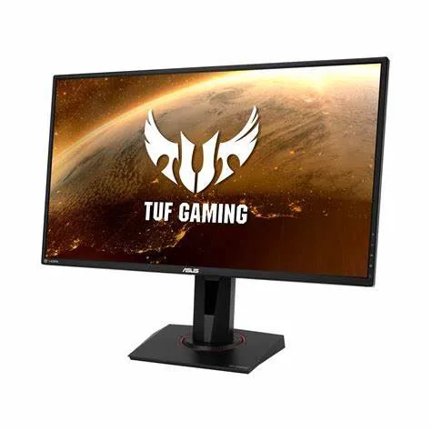 Asus Monitor VG27BQ
