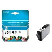 Tinta HP CB316EE (hp 364)