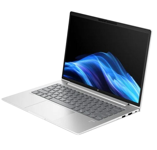 laptop HP PB4G1iR 16 7-150U, C87TFET