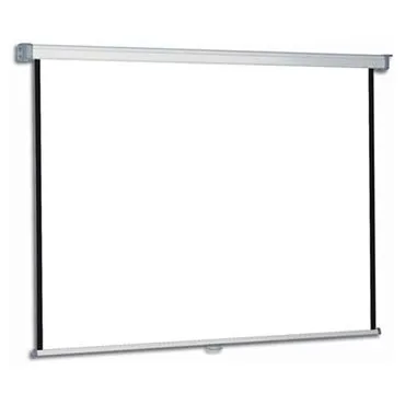 PPL GNC MSS2 Platno za projektor 203x152 zidno