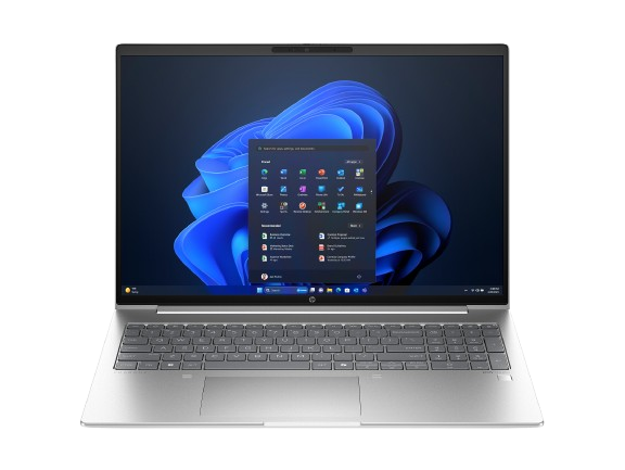 LAPTOP HP 465 G11 PROBOOK RYZEN5 16GB 512GB