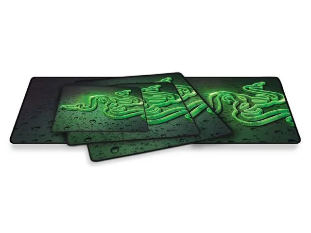 Podloga za miš Razer Goliathus Control L