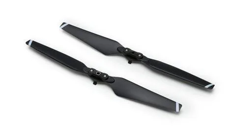 DJI Mavic Air Quick-Release Propellers CP.PT.00000197.01