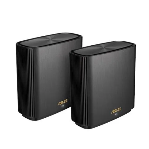 Wireless router Asus ZenWiFi AX (XT8)