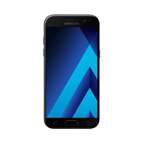 Mobitel Samsung A520F Galaxy A5 2017 CRNI
