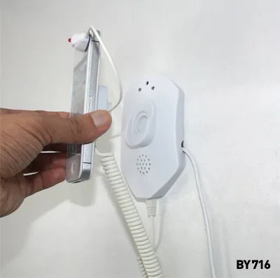SIGURNOSNI DISPLAY ZA MOBITELE BY716
