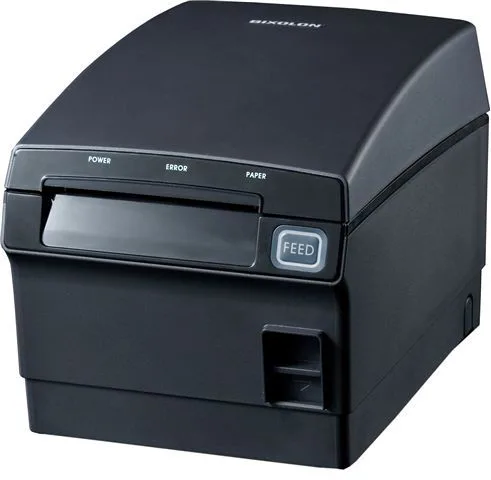 Samsung termalni POS printer SRP-F310COSG