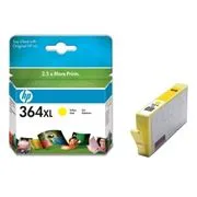 Tinta HP CB325EE (hp 364xl)