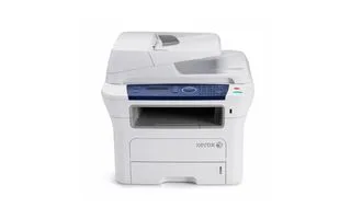 Mono multifunkcijski stolni pisač Workcentre 3210V/N