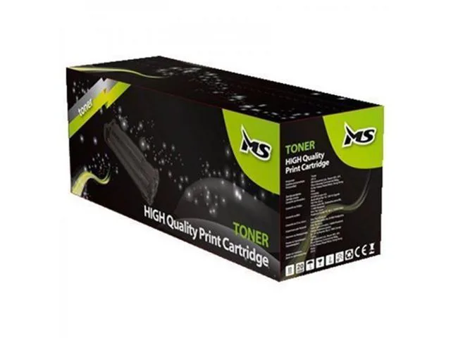 Zamjenski toner za HP C9732A MS