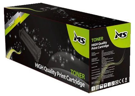 MS Toner Q6000A