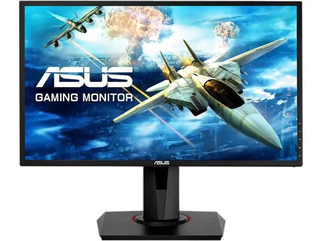 Monitor Asus VG248QG