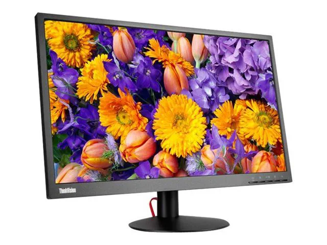 Lenovo monitor LN E24-10, 61B7JAR6EU
