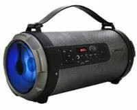 VIVAX VOX bluetooth zvučnik BS-151 grey