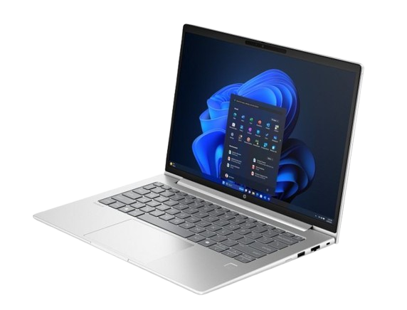 Laptop HP PB4G1iR 14 7-150U, CW9E6AT
