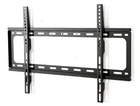 GNC zidni nosač PSW698MF