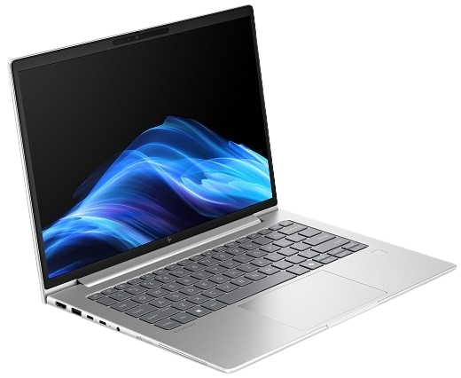 HP EliteBook 6 G1i16