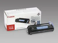 Toner Canon C-EXV18