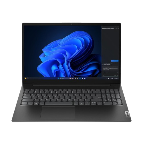 Laptop LN V15 Gen 5 IRL, 83HF00GCSC