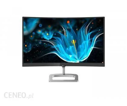 Monitor Philips 248E9QHSB/00