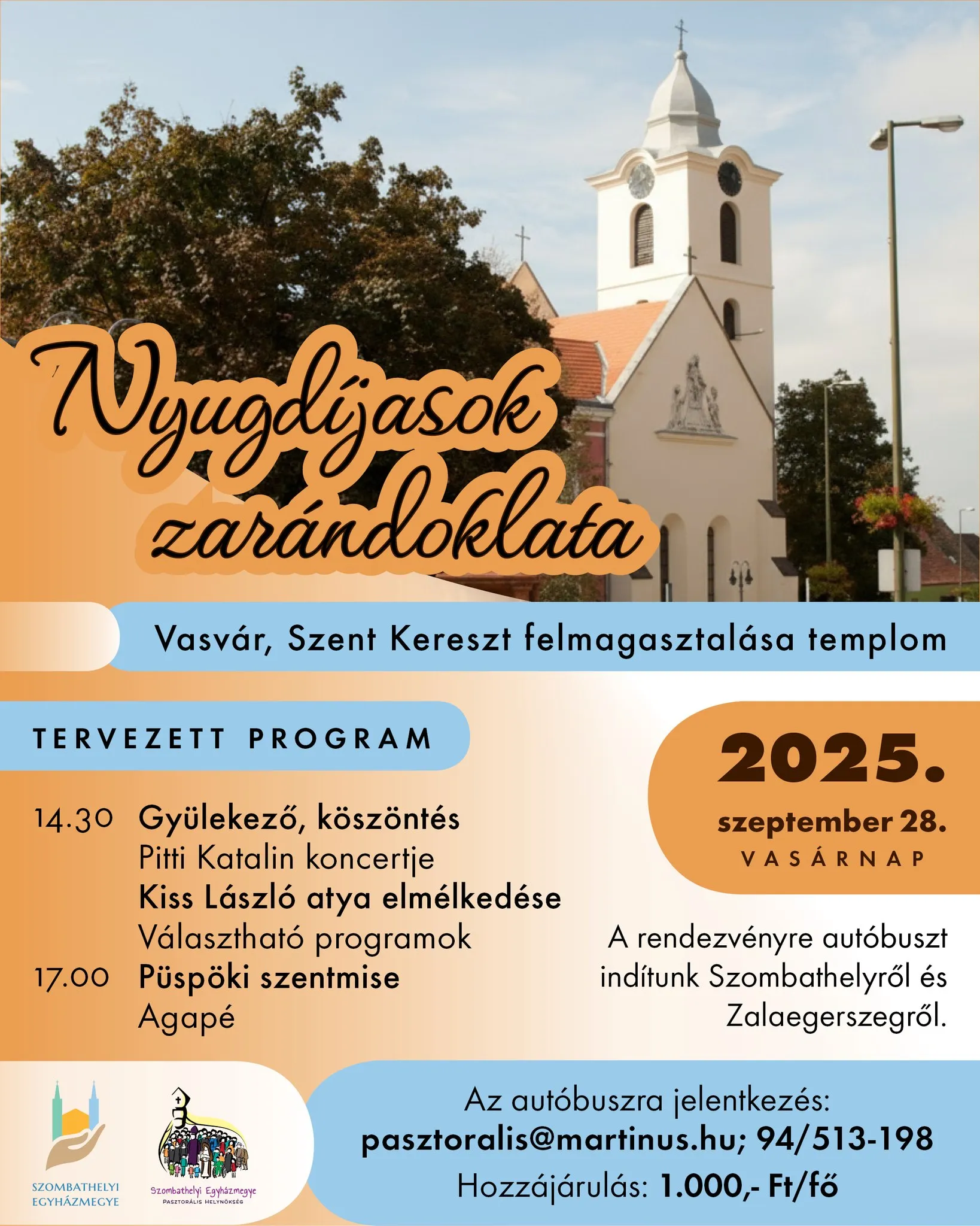 2025. szeptember galéria kép