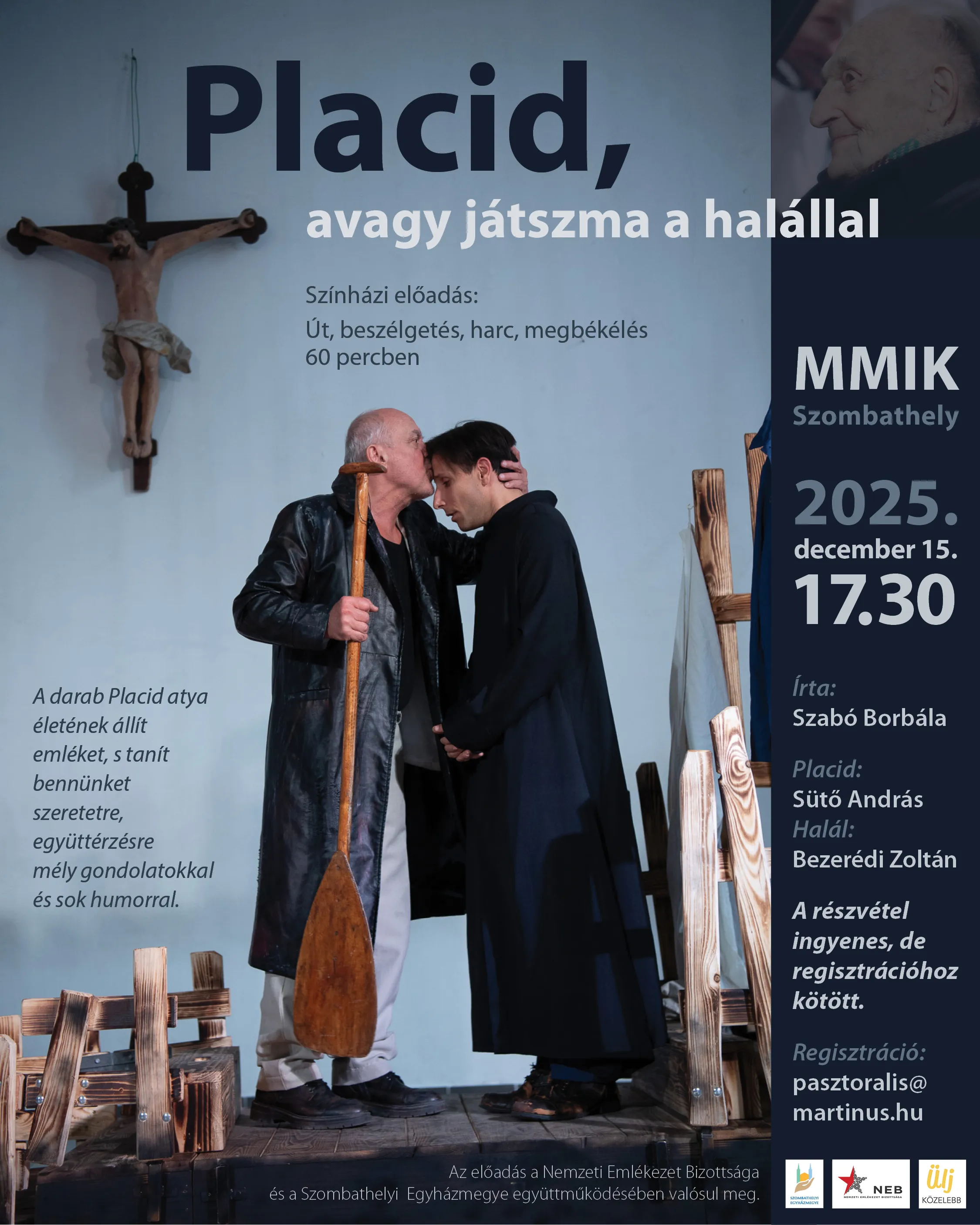 2025. október galéria kép