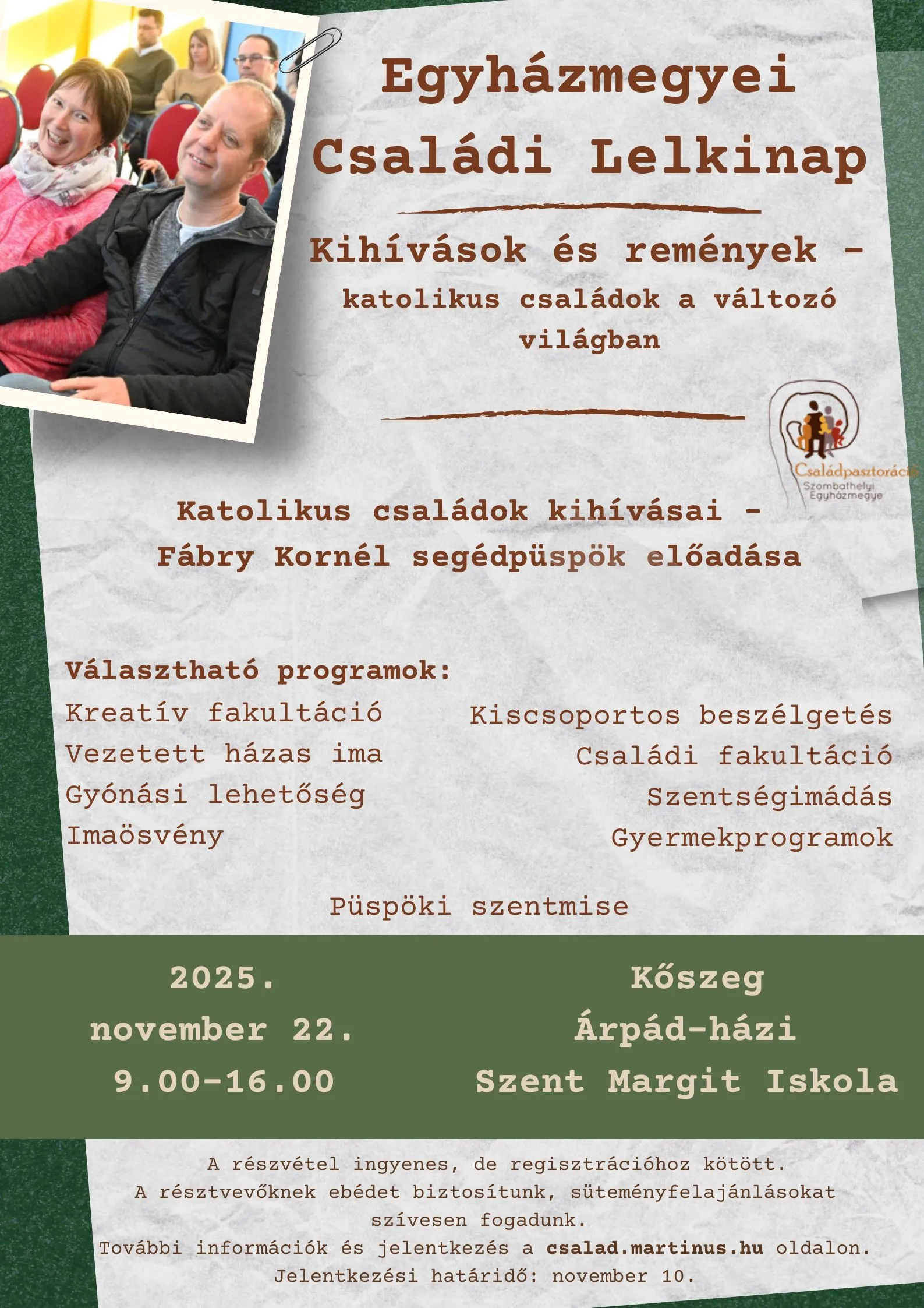 2025. október galéria kép