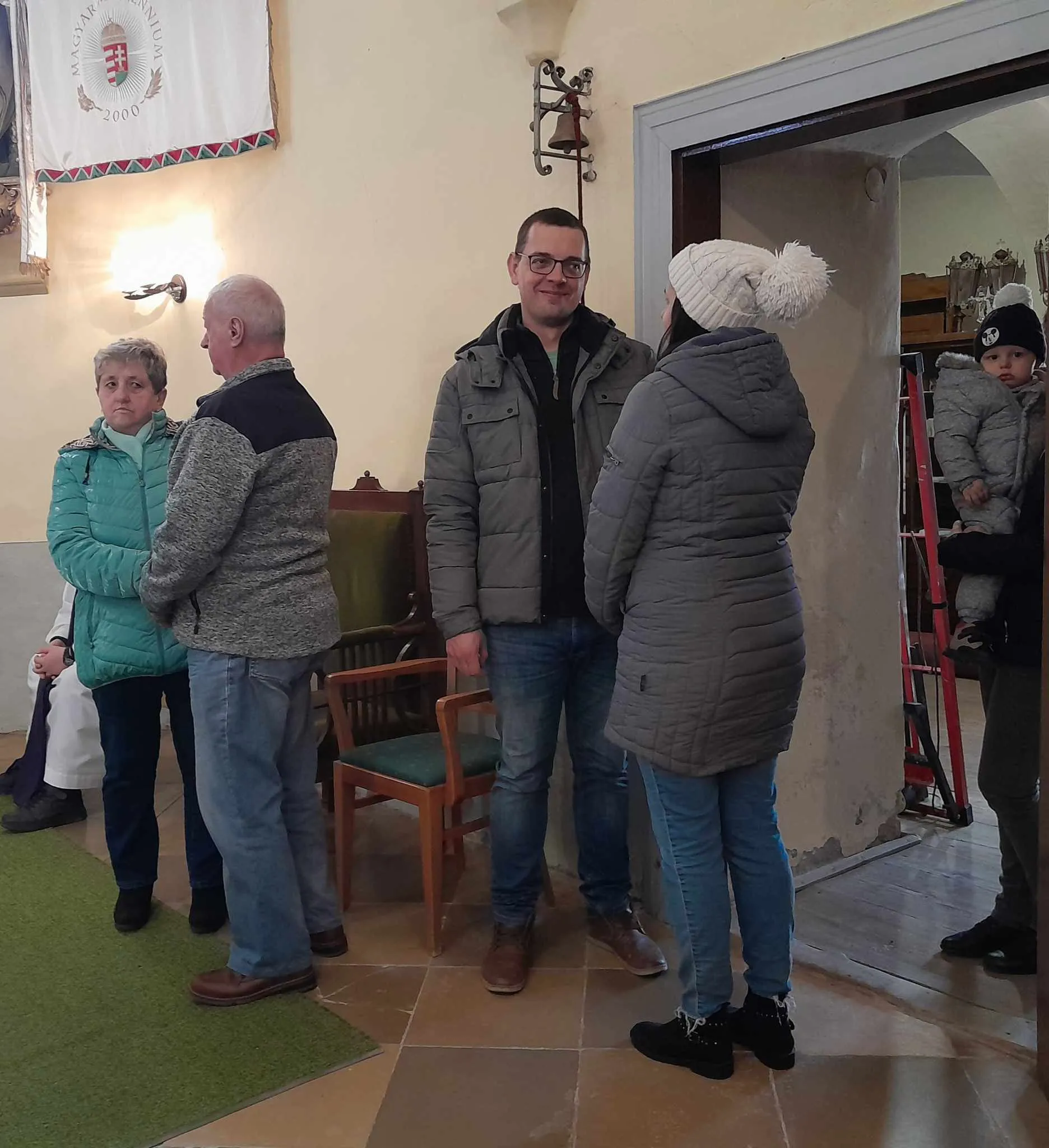 2024. február galéria kép