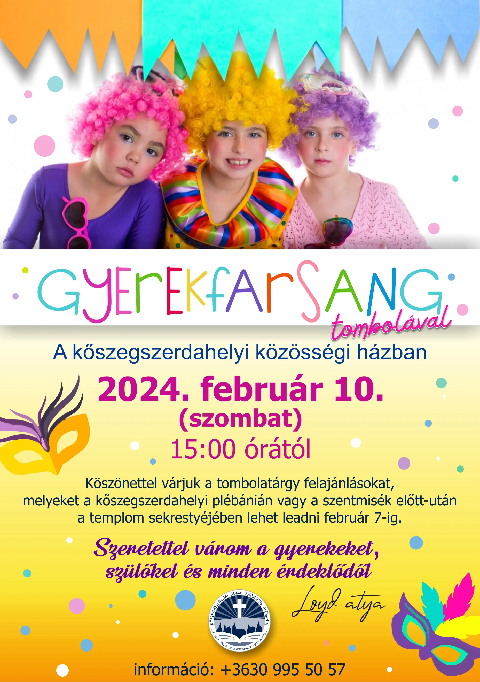 2024. január galéria kép