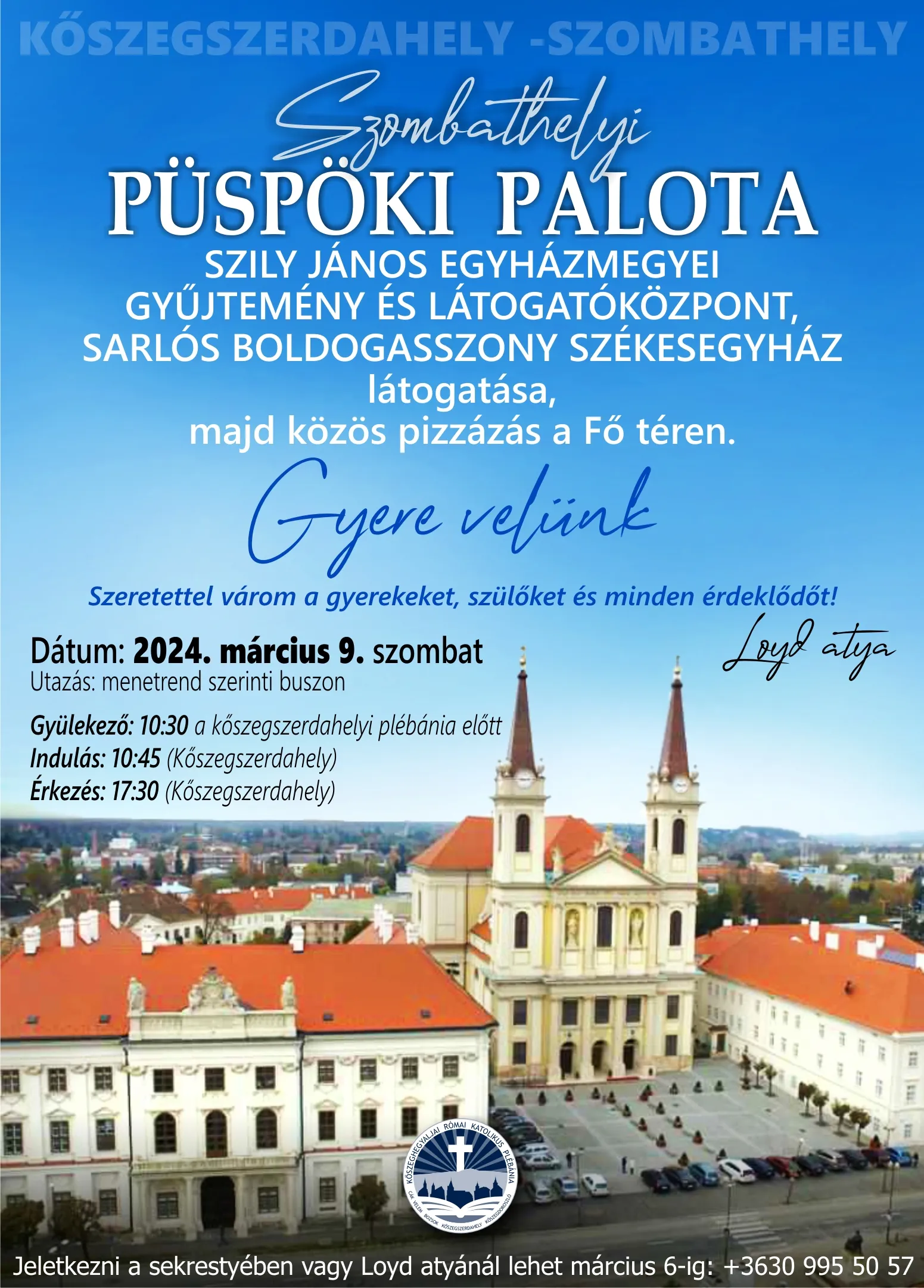 2024. február galéria kép
