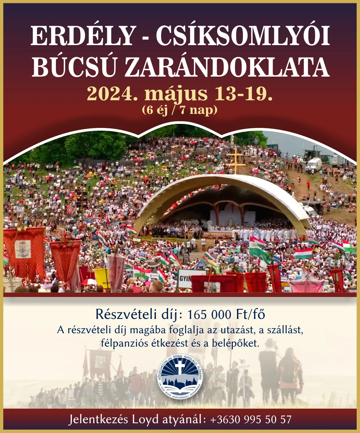 2024. március galéria kép