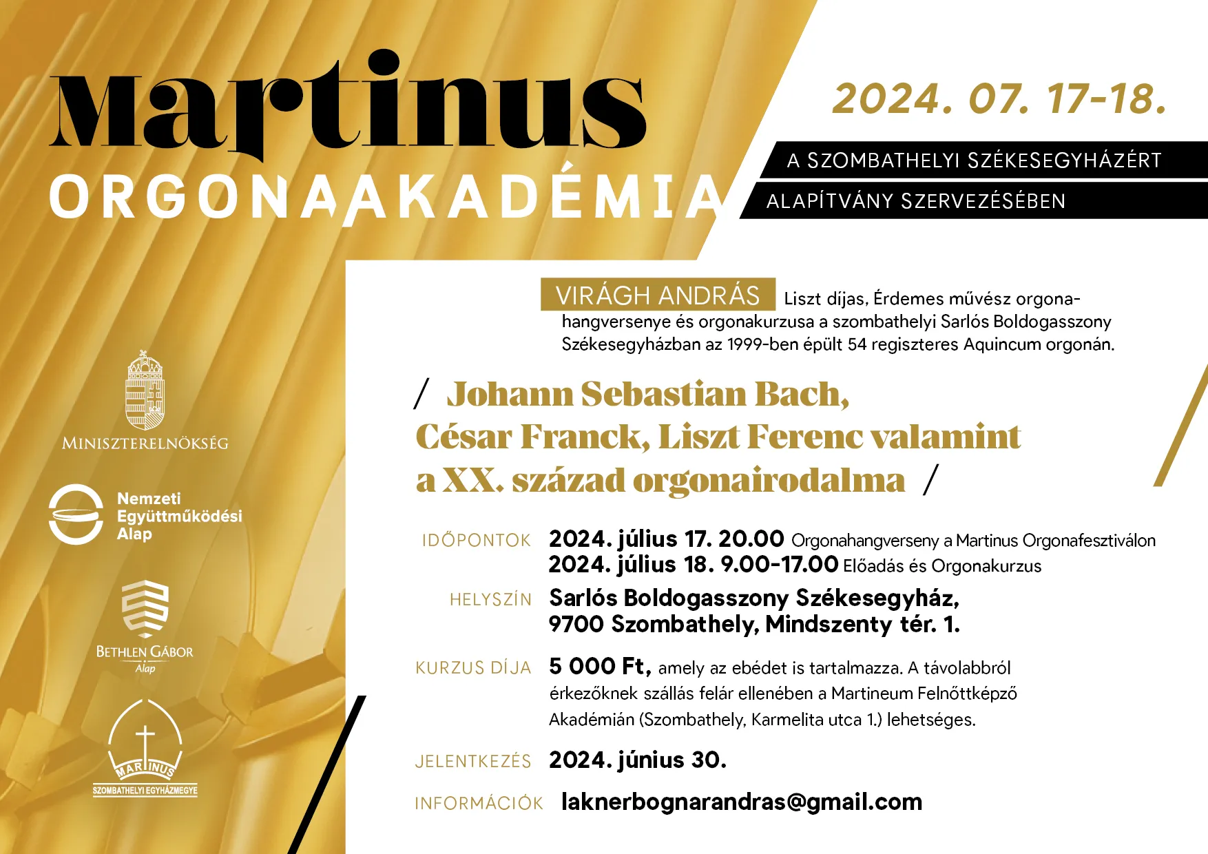 2024. május galéria kép