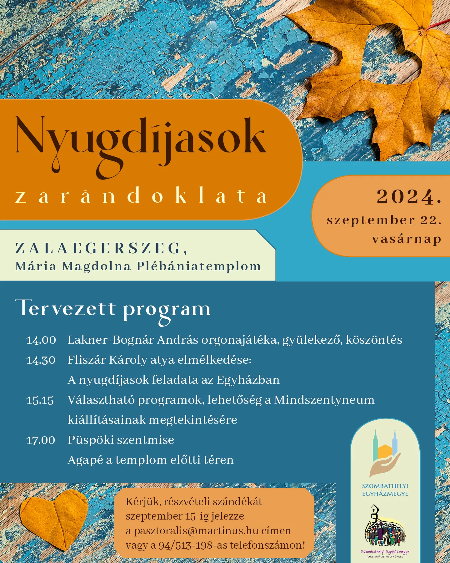2024. szeptember galéria kép