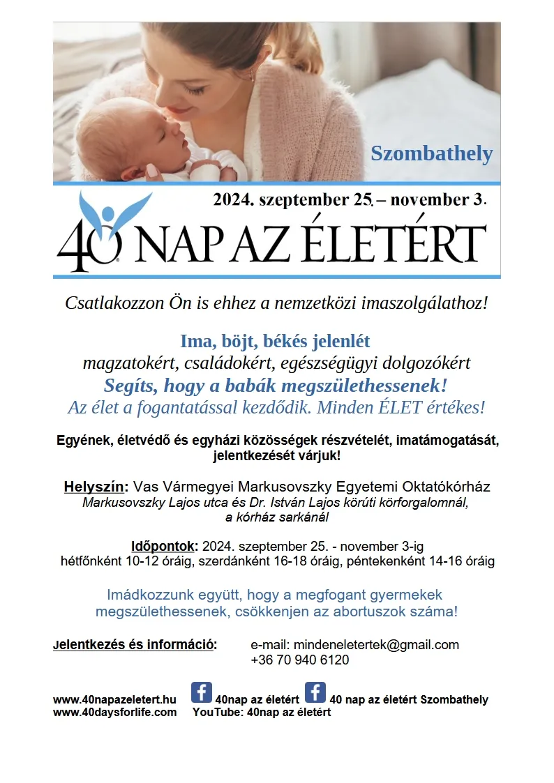 2024. szeptember galéria kép