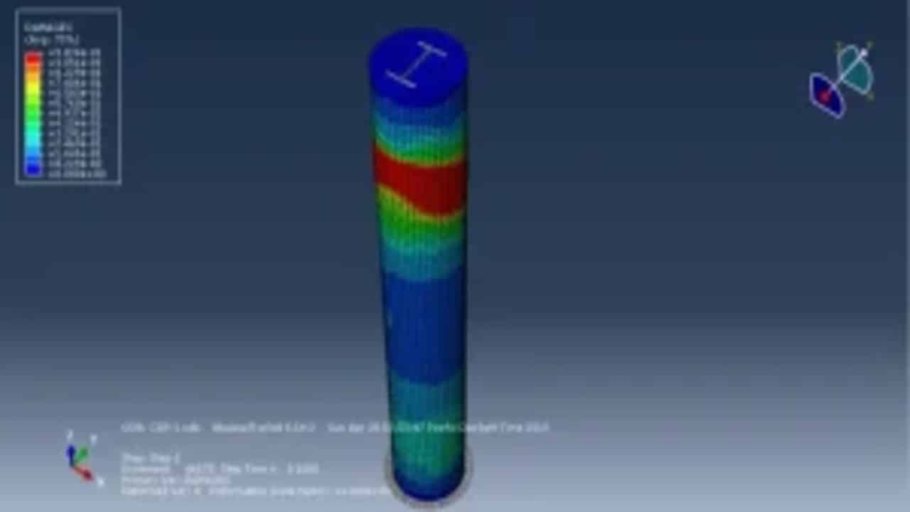 1-1-768x377-1-300x147