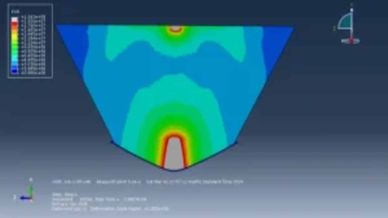 4-7-660x330-1-300x150