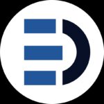 Engineering Downloads