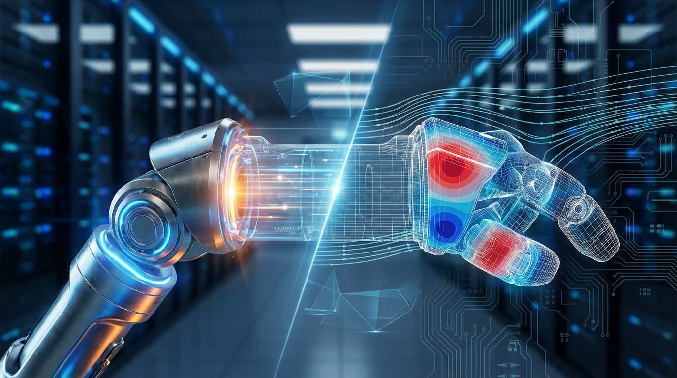 Mastering Digital Twin Technology: An Engineer's Guide