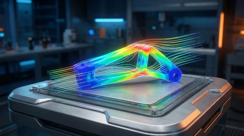 Optimize Engineering Engineering Design Optimization: Practical Guide & Workflows