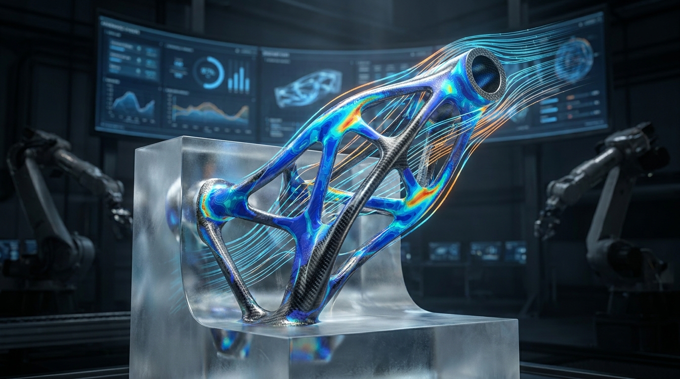 topology | EngineeringDownloads
