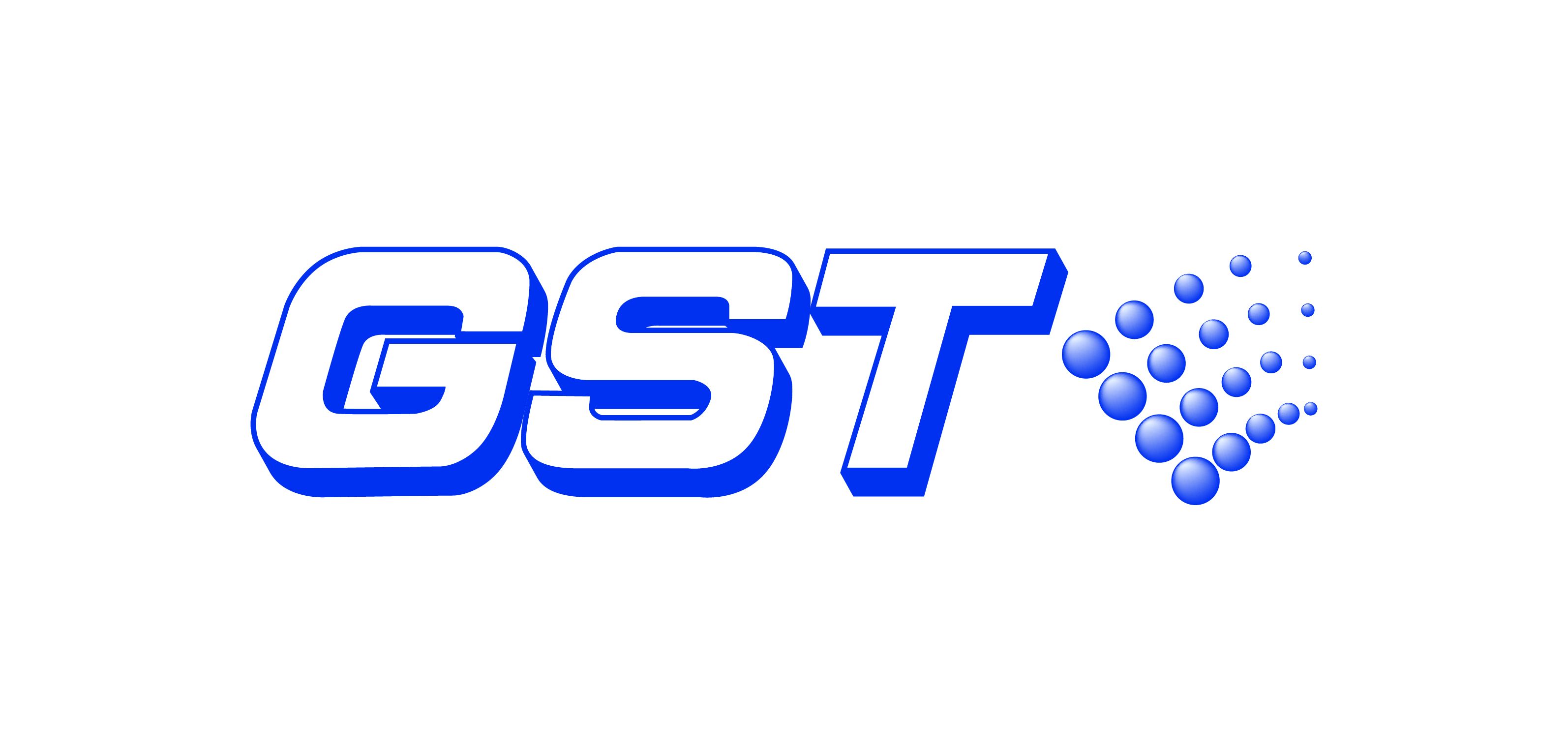 Kidde-GST