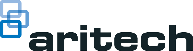 Aritech